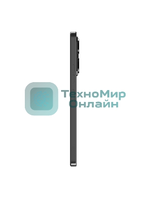 Смартфон Tecno POVA 6 Pro 5G, 12/256Gb, серый