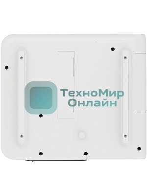 Проектор Cactus CS-PRM.01WT.Full HD LCD 19000Lm LS 700Lm ANSI (1920x1080) 2500:1 ресурс лампы:50000часов 2xUSB typeA 2xHDMI 1.8кг