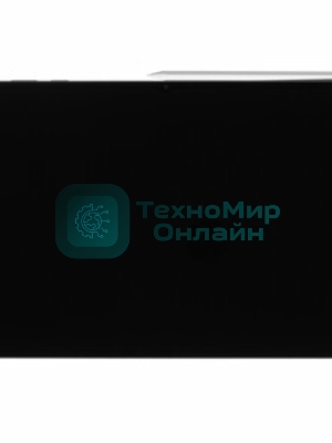 Планшет Samsung Galaxy Tab S11 Ultra BSM-X936B 14.6