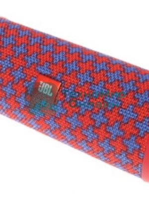 Аккумуляторная батарея для портативной акустики JBL Flip 4 (GSP872693 01) 3000mAh 3.7V Li-polymer