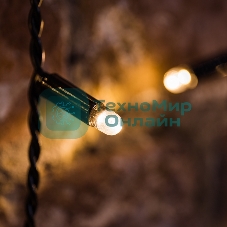 Гирлянда Neon-night 