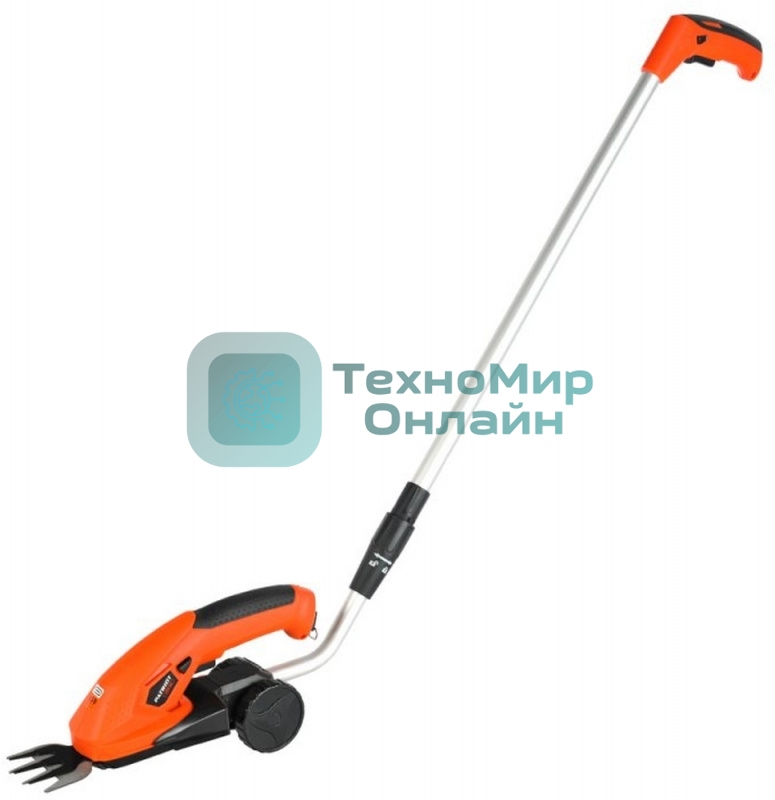 Ножницы Patriot CSH 361 (250203601)