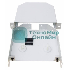 Бокс оптический ЦМО БОН-М-10