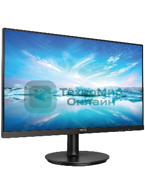Монитор 23.8