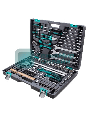 Набор инструмента Stels 14112 1/4