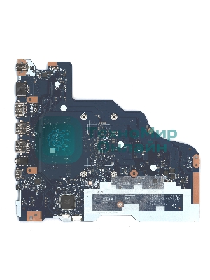 Материнская плата для Lenovo L340-15IWL NOK 4205U UMA 4G