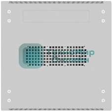 Шкаф коммутационный NTSS Премиум (NTSS-R32U6060GS) напольный 32U 600x600 мм пер. дв. стекл металл 900 кг серый 510 мм 63.2 кг 1542 мм IP20 сталь