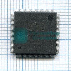 Микросхема KB926QF ENE B1