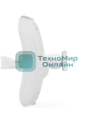 Точка доступа Ubiquiti LiteBeam M5-23 (LBE-M5-23 EU)