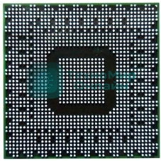 Чип nVidia MCP79MX-B2