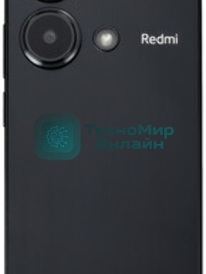 Лоток для SIM-карты Xiaomi Redmi Note 3 Pro серый
