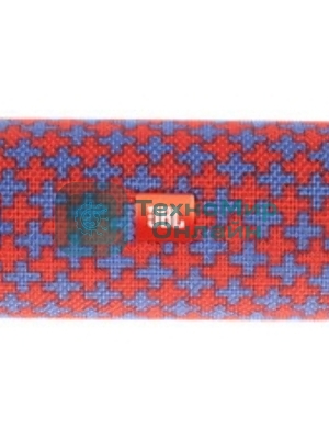 Аккумуляторная батарея для портативной акустики JBL Flip 4 (GSP872693 01) 3000mAh 3.7V Li-polymer