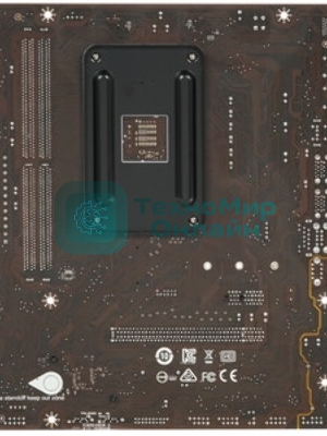 Материнская плата MSI A520M-A PRO, AM4, AMD A520, 2xDDR4, 4xSATA, 1xM.2, 1xPCIe 3.0 x16, 1xDVI-D, 1xHDMI, 1x 1Gb LAN, 2xUSB 2.0, 4xUSB 3.2 Gen 1, 3x3.5 мм, 7.1, mATX