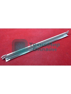 Дозирующее лезвие (Doctor Blade) Samsung ML-1660/1665/1667/1860/1865/1867 (D104) (ELP, Китай) 10штук