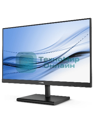Монитор 23.8