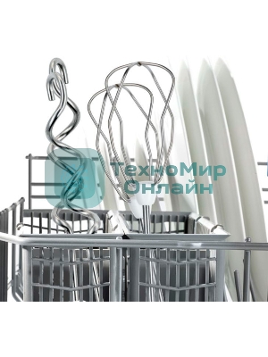 Миксер Bosch MFQ36400