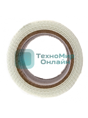 Серпянка самоклеящаяся Matrix, 100 мм х 10м