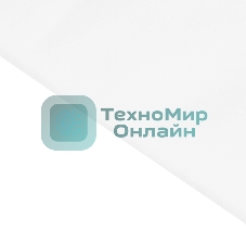 Укрывной материал, спанбонд, СУФ, 2,1х10м, 60г/м2, белый, аграрный Россия