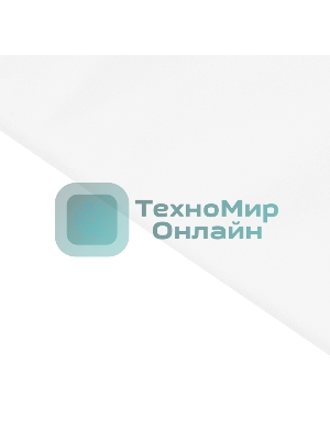 Укрывной материал, спанбонд, СУФ, 2,1х10м, 60г/м2, белый, аграрный Россия