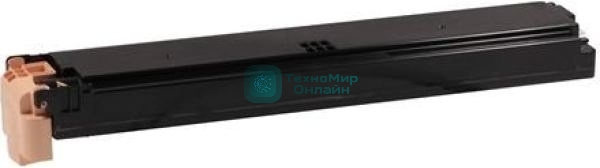 Бункер Cactus CS-WBPH7500 (108R00865) для Xerox Phaser 7500/WC 7655/7665/7675/7755/7765/7775