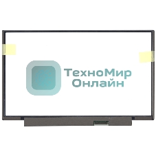 Матрица LP125WH2(SL)(T3)