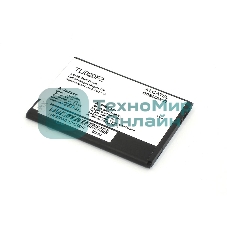 Аккумуляторная батарея TLi020F2 для Alcatel OneTouch Fierce 2