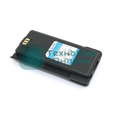 Аккумулятор для Baofeng DM-1701 7.4V 2200 mAh Li-ion