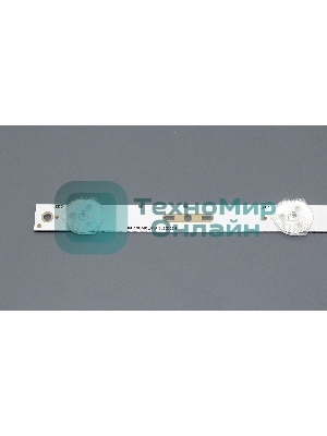 Светодиодная подсветка TV 40