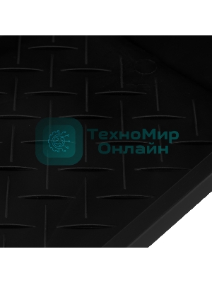 Кювета пластмассовая для валиков Sparta 150х290 мм