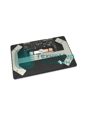 Трекпад (тачпад) для MacBook Air 13 Retina A2179 Early 2020 Silver (cеребро)