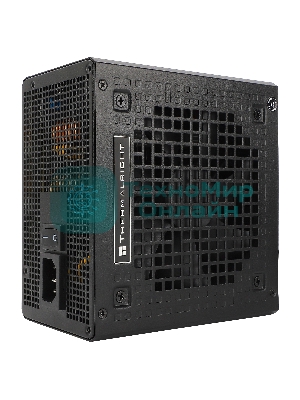 Блок питания Thermalright TR-TB750S, 750W 80 PLUS Bronze, (ATX, 3, PCIe 5.0, Non-modular, 1x24(20+4)pin 550мм, 1xCPU*2 8(4+4)pin 600+150мм, 1xPCIe*2 8(6+2)pin 500+150мм, 1x12VHPWR PCIe 5.0 12+4pin 600мм, 1xSATA*3+MOLEX4pin*1 400+150+150+150мм, 1xSATA*2+MOLEX4pin*2 400+150+150+150мм, Active, 120x120мм, 150x140x86mm, APFC, )