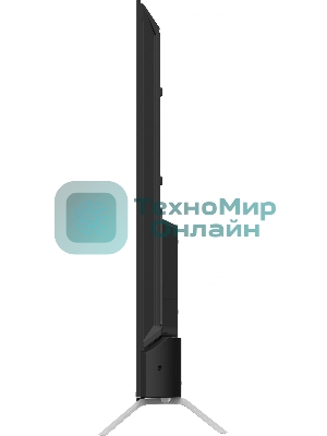 Телевизор Skyworth 43