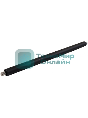 Ролик заряда Cactus CS-PCR-H1200-10 для HP LJ 1010/1012/1015/1020/1018/1020/1022/1000/1005W/1200/1220/3300/3310/3320/3330/3380/5L/6L/3100/3150/1100/1100M/3200/3200M/1150/1300/1160/1320/3390/3392/3015mfp/3020mfp/3030mfp/3050mfp/3052mfp/3055mfp