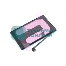 Аккумулятор (батарея) для Apple iPhone 16