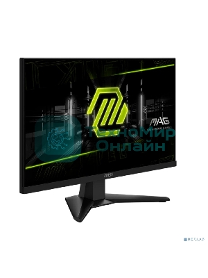 Монитор 23.8