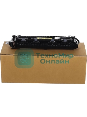 Печка в сборе CET DGP0670 (JC91-01077A reman) для Samsung ML-2160/2164, SCX-3400, SL-M2020/2022/2070