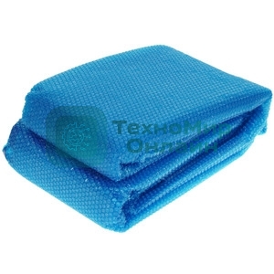 Тент солнечный BESTWAY 58252