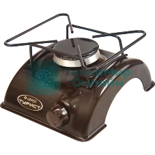 Плита настольная газовая ПГТ-1 мод. 802