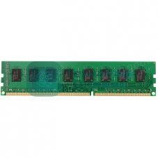 Оперативная память ADVANTECH, DDR3, 2GB (1x2GB), 1600MHz, CL11, DIMM