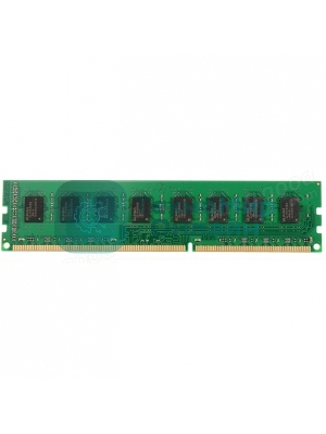 Оперативная память ADVANTECH, DDR3, 2GB (1x2GB), 1600MHz, CL11, DIMM