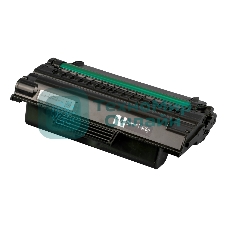 Картридж лазерный Sakura 108R00794 для Xerox P3635, черный, 5000 к.