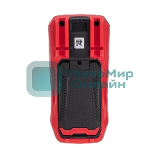 Профессиональный мультиметр UNI-T UT60S