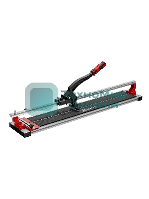 Плиткорез рельсовый MTX 87691 900 мм