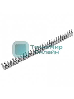 Набор инструментов Gross 14157 216 предметов