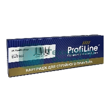 Картридж струйный ProfiLine PL-T9451 для принтеров Epson WorkForce Pro C5210/C5215/C5290/C5710/C5790 с чернилами Black