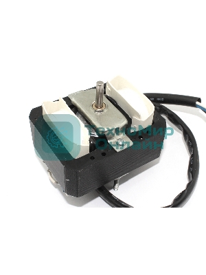 Мотор для вытяжек KRONA 147160110