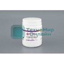 Таблетки для чистки кофемашин от кофейных масел EXPERT-CM 100 таб. по 2г