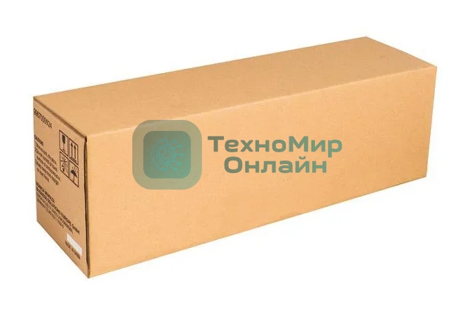 Комплект крепления финишера для МФУ Sindoh D330e/D332e