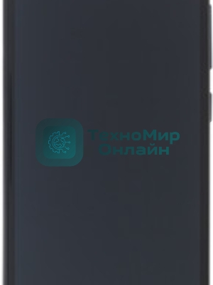 Материнская плата для Asus Zenfone Max Plus M1 ZB570TL 3x32Gb
