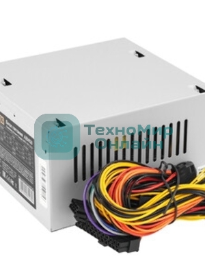 Кабель питания ExeGate OfficePC PC-1,8 450W (Евровилка Schuko ->C13 угловой, черный, 1.8м)